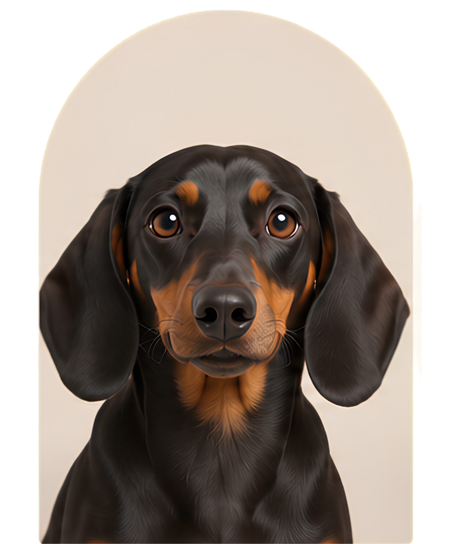 Dachshund