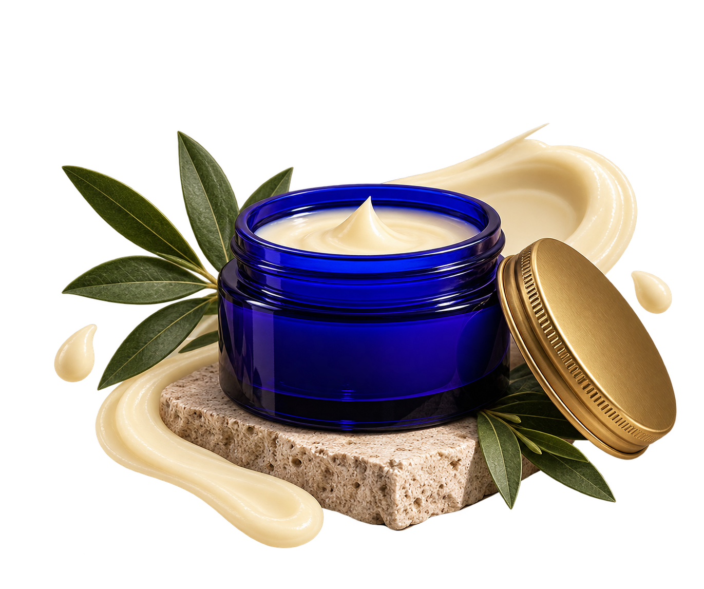 Tallow & Paws Signature Tallow Balm