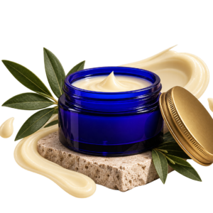 Tallow & Paws Signature Tallow Balm