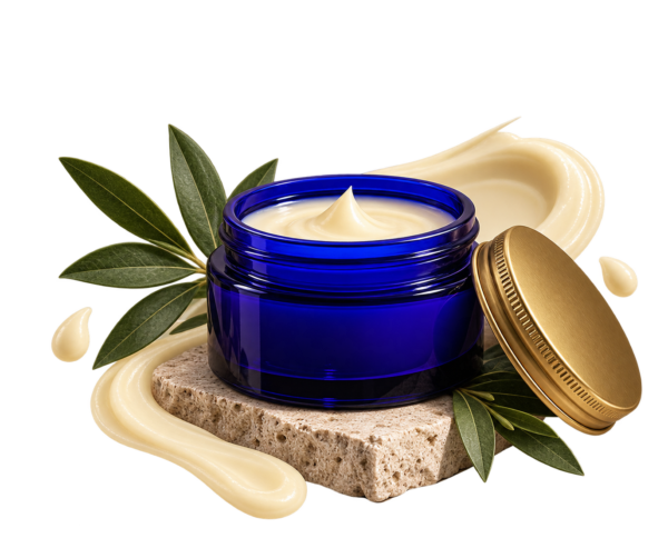 Tallow & Paws Signature Tallow Balm