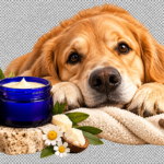 Tallow & Paws Signature Tallow Balm
